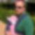 Profilbild von Matthias Kraus