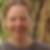 Profilbild von Sibylle Abraham