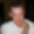 Profilbild von Johannes Hedicke