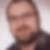 Profilbild von Gerd Silberhorn