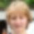 Profilbild von Andrea Stark