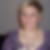 Profilbild von Silke Schröder