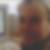 Profilbild von Sabine Möller