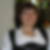 Profilbild von Anna-Maria Schmidt