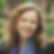 Profilbild von Iska Bretting