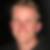 Profilbild von Stephan Pietzsch