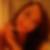 Profilbild von Viktoria Pikoul