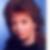 Profilbild von Sonja Hermann