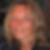 Profilbild von Grit Drechsler