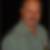 Profilbild von Peter Kaden