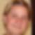 Profilbild von Heike Hennig