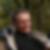 Profilbild von Ruediger Lutz