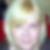 Profilbild von Manja Hies