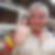Profilbild von Wolf-Ingo Heers