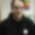 Profilbild von Christoph Mittermeier