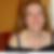 Profilbild von Manuela Weinhausen