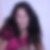 Profilbild von Christine Hesse