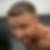 Profilbild von Wolfgang Rindle