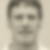 Profilbild von Reiner Kuhn