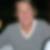 Profilbild von Marietta Gocke