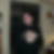 Profilbild von Andrea Herzke