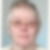 Profilbild von Marita Kornau