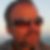 Profilbild von Martin Geyer