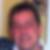 Profilbild von Weik Alain