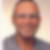 Profilbild von Achim Schöttle