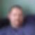 Profilbild von Ragnar Guba 