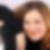 Profilbild von Birgit Eheleben