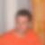 Profilbild von Dennis Behrens