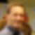 Profilbild von Daniel Bauer