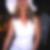 Profilbild von Martina Reuter