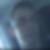 Profilbild von Andreas Gothe