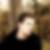 Profilbild von Christian Rathmann