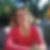 Profilbild von Marion Dr. Steinert