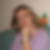 Profilbild von Michaela Schumacher