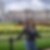 Profilbild von Jessy Fliegener