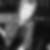Profilbild von Gudrun Hilker