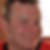 Profilbild von Volkmar Behr