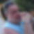 Profilbild von Jörg Delis