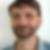 Profilbild von Mario Kreisel 
