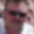 Profilbild von Thomas Köhler
