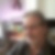 Profilbild von Andreas Tautz 