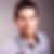 Profilbild von Christoph Kiefer