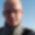 Profilbild von Tobias Nanitz