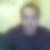 Profilbild von Torsten Link