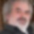 Profilbild von Franz Krois