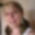 Profilbild von Cordula Ahlers